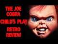 Child's Play (1988) | Retrospective Review
