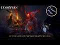 Code Vein - Section 3 - The Hunter and the Hunted