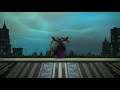 Final Fantasy XIV: Shadowbringers - Dungeon: Akadaemia Anyder (Warrior PoV)