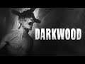 Gameplay en PlayStation 4 de Darkwood