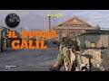 IL NUOVO AK5 (Krig 6) | Call of Duty: Black ops Cold War [ITA]