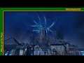 Neverwinter #009 Pestausbruch [deutsch/gameplay]