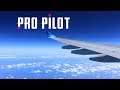 🔴P3D V4| PMDG 737 From La Palma  Fuerteventura(Pro Pilot)