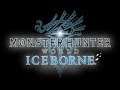 Parlons un peu de Monster Hunter World Iceborne