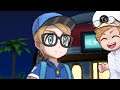 Pokemon Moon Nuzlocke BONUS ✔️- 【THE VIEWER BATTLES】 -Ep 17