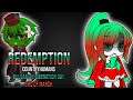 Redemption GCMV || Countryhumans Bulgarian Liberation Day (3rd of March)
