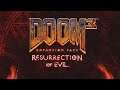 Resurrection of Evil DOOM 3 Bfg Edition Gameplay ITA Walkthrough ITA #1