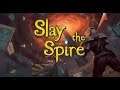Slay The Spire - Sentinelles