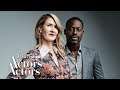 Sterling K. Brown & Laura Dern - Actors on Actors - Full Conversation