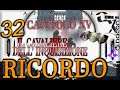 A PLAGUE TALE: INNOCENCE RICORDO 32 CAPITOLO XV CAVALIERE DELL' INQUISIZIONE Gameplay PS4 Pro
