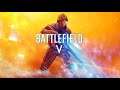 Battlefield V Gameplay Walkthrough Part 1 (Xbox One)