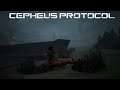 Cepheus Protocol | War Against The Dead!
