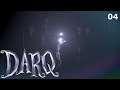 DarQ Gameplay (HORROR GAME) Chapter 4 No Commentary