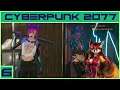 FAMILY FRIENDLY PLEASE | Cyberpunk 2077 Gameplay/Walkthrough [EP 6]