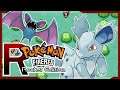 Heute werden Pokemon gestohlen!! | Pkmn Rocket Edition #06 | miri33 | Fangame deutsch