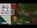 HOUSE FLIPPER 🏠 [#62] Hundehütte | Fast geschafft| Der Heimwerker Simulator [Deutsch]