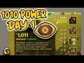 Power Leveling Guide // Hit MAX Power ASAP - Destiny 2 Season Grinding