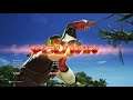 Tekken 7 - My rematch with Lee