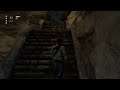 Uncharted Collection Game 1 / parte #03 - Go Play :)