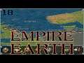 Angebot und Nachfrage [18] Empire Earth | Deutsche Kampagne