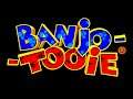 Banjo Tooie - Witchyworld (Main) (Pokemon DPPt Arrangement)