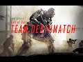 Call of Duty Modern Warfare | Team Deathmatch | Frustration!