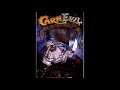CarnEvil OST - The Haunted House (HQ, Extended)