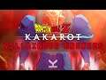 Dragon Ball Z: Kakarot - Villainous Enemies - Dabura, Majin Buu and Vegeta