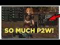 Dragon Pendant Pay To Win Event - Lineage 2 NA Classic - Episode 64