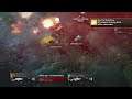 HELLDIVERS-Campaign Playthrough (Pt2)-9/21/21