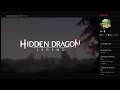 Hidden Dragon Legend PS4