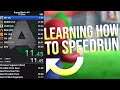 How to learn: Speedrunning (By Armada)