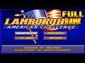 Lamborghini American Challenge (SNES)  - Longplay - No Commentary - Full Game