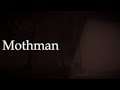 Mothman ★ Gameplay Pc - No Commentary