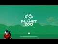 Planet Zoo Second Visit