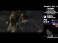 PSXplosion #221: Resident Evil 3: Nemesis [Part 2]