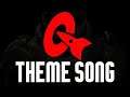 QuakeFans Theme Song - Title of the Song | Doom II "Oldskool Demon"