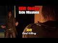 RDR Online : Side Missions - Joe : Paid Killing