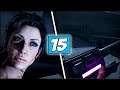 SOME ONE HAS BEEN NAUGHTY!! (Terminator Resistance Gameplay Walkthrough Part 15 | PS4 Pro)