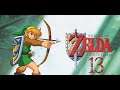 Try Hard de boss - The Legend of Zelda: A Link to the Past : LP #13