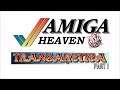 Amiga Heaven - Transarctic AGA - Part 1
