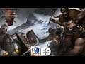 Battle Brothers - E9 Revenge - Warriors of the North DLC