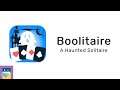 Boolitaire: iOS / Android Gameplay (by Martin Knopf)