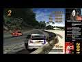Gran Turismo 3 (Ep.07): ¡el gran duelo del 206!