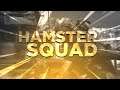 Hamster Squad: Halo Master Chief Collection!