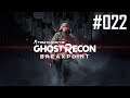Let's Play - Ghost Recon Breakpoint - Part #022
