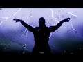 Mortal Kombat 11 Rain Intros and Outros