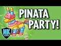 PvZ 2 - Pinata Party - May 7, 2020