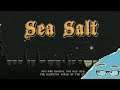 Sea Salt - Controlling The Madness
