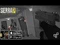 SIERRA 7 - Tactical Shooter Android/iOS Gameplay